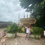 รูปภาพที่ 5