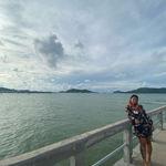 รูปภาพที่ 7