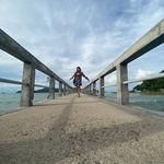 รูปภาพที่ 6