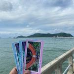 รูปภาพที่ 4