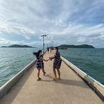 รูปภาพที่ 3