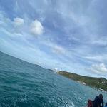 รูปภาพที่ 2