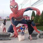 รูปภาพที่ 5