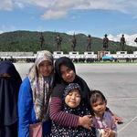 รูปภาพที่ 3