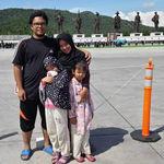 รูปภาพที่ 2