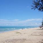 รูปภาพที่ 9