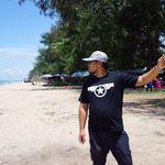 รูปภาพที่ 8