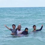 รูปภาพที่ 7