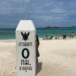 รูปภาพที่ 6