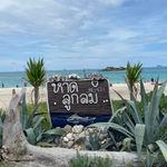 รูปภาพที่ 4