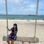 รูปภาพที่ 3