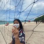 รูปภาพที่ 2