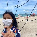 รูปภาพที่ 1