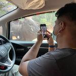 รูปภาพที่ 2