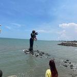 รูปภาพที่ 8