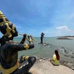 รูปภาพที่ 7