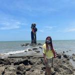 รูปภาพที่ 5
