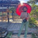 รูปภาพที่ 2