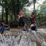 รูปภาพที่ 8