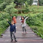 รูปภาพที่ 4