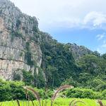 รูปภาพที่ 1