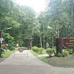 รูปภาพที่ 4