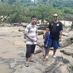 รูปภาพที่ 2