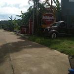 รูปภาพที่ 2