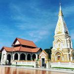 รูปภาพที่ 1