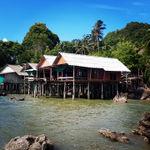 รูปภาพที่ 4