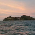 รูปภาพที่ 3