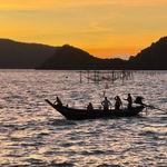 รูปภาพที่ 2