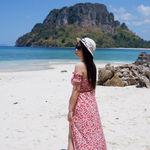 รูปภาพที่ 9