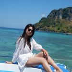 รูปภาพที่ 8