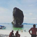 รูปภาพที่ 8