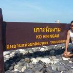 รูปภาพที่ 6