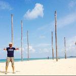 รูปภาพที่ 1