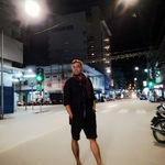 รูปภาพที่ 1