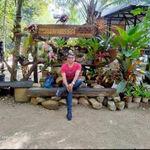 รูปภาพที่ 1