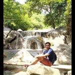 รูปภาพที่ 1