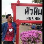 รูปภาพที่ 1