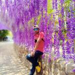 รูปภาพที่ 1
