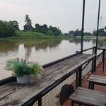 รูปภาพที่ 1