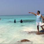 รูปภาพที่ 6