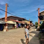 รูปภาพที่ 3