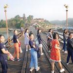 รูปภาพที่ 6