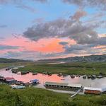 รูปภาพที่ 4