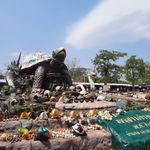 รูปภาพที่ 6