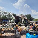 รูปภาพที่ 4
