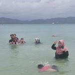 รูปภาพที่ 8